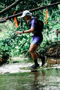 BIB: 
                            <button type="button" onclick="openModal(25279724)" class="btn btn-primary btn-sm float-right btn-popup" data-toggle="modal" data-target=".modal-high-quality">
                        <i class="fas fa-shopping-cart"></i> Add to Cart
                    </button>
                                            <button type="button" onclick="isThisMe(25279724, true)" class="btn btn-success btn-sm float-right btn-popup btn-isme hidden" data-toggle="tooltip" data-placement="bottom" title="นี่คือรูปของคุณใช่ไหม คลิกที่นี่เพื่อเอาเข้าอัลบั้ม">
                        <i class="fas fa-plus"></i> Add to album
                    </button>
                    <button type="button" onclick="isThisMe(25279724, false)" class="btn btn-warning btn-sm float-right btn-popup btn-isnotme hidden">
                        <i class="fas fa-ban"></i> Remove from album
                    </button>